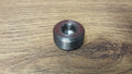 TRIUMPH T120 T140 TR6 TR7 BONNEVILLE CRANKSHAFT SLUDGE TRAP PLUG - 70-3905