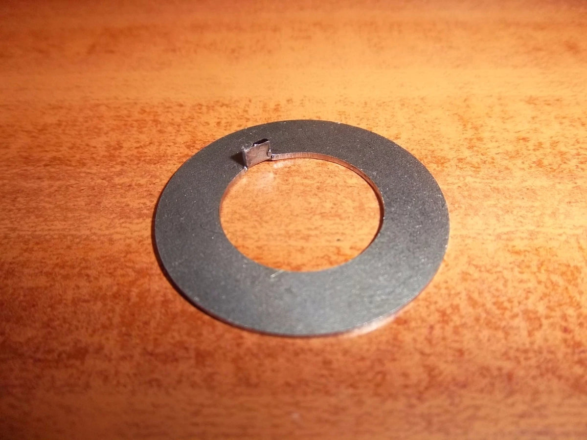 TRIUMPH ALTERNATOR ROTOR TAB WASHER T110 6T TR6 T120 T140 TR7 T150 T160 70-3975