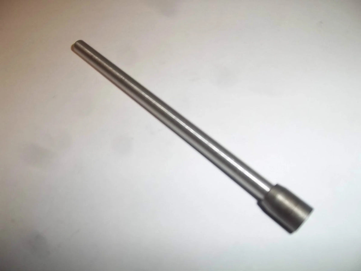 TRIUMPH 5TA T100 TIGER DAYTONA ENGINE ALLOY PUSHROD 1959-74 - 70-4008