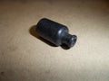 TRIUMPH T100 T120 TR6 T140 ALTERNATOR CABLE INNER PRIMARY RUBBER GROMMET 70-4144