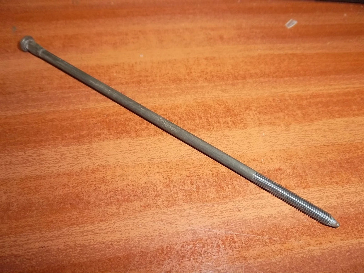 TRIUMPH T120 T140 TR6 TR7 BONNEVILLE PRIMARY CHAIN TENSIONER ROD - 70-4152