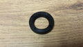 BSA A50 A65 TRIUMPH T120 TR6 CLUTCH COVER PLATE OIL SEAL - E4578 - 70-4578