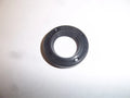 TRIUMPH T140 T120 T150 T160 BONNEVILLE TRIDENT TIM/COVER POINTS OIL SEAL 70-4568