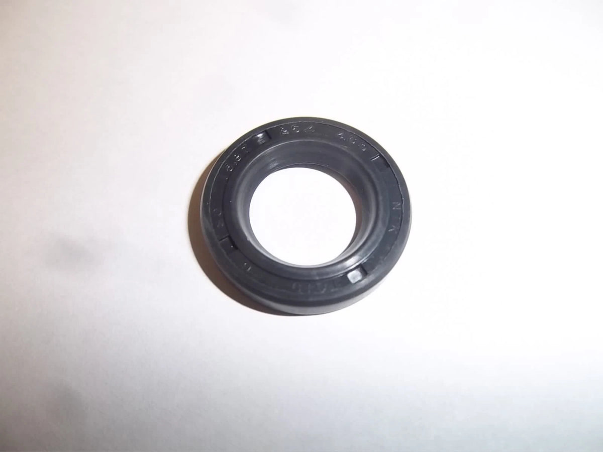 TRIUMPH T140 T120 T150 T160 BONNEVILLE TRIDENT TIM/COVER POINTS OIL SEAL 70-4568