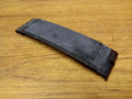 TRIUMPH TR7 T140 750 BONNEVILLE PRIMARY CHAIN TENSIONER BLADE 1973-78 - 70-5085
