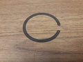 BSA B44 B50 TRIUMPH T120 T140 T150 T160 TR6 TR7 MAIN BEARING CIRCLIP - 70-6026