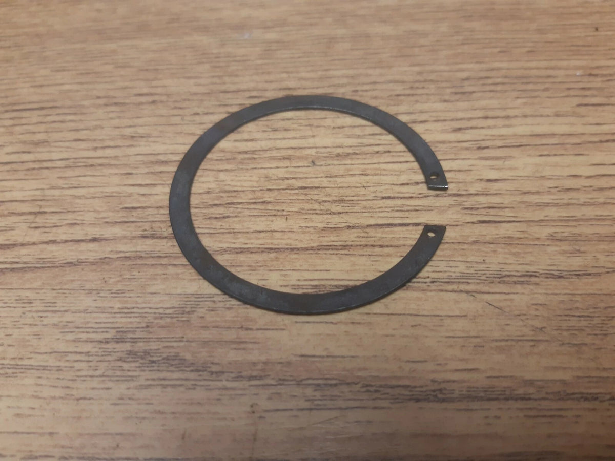 BSA B44 B50 TRIUMPH T120 T140 T150 T160 TR6 TR7 MAIN BEARING CIRCLIP - 70-6026