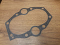 TRIUMPH CYL BASE GASKET T120 T140 BONNEVILLE TR6 TR7 650 750 1963-83 70-6309