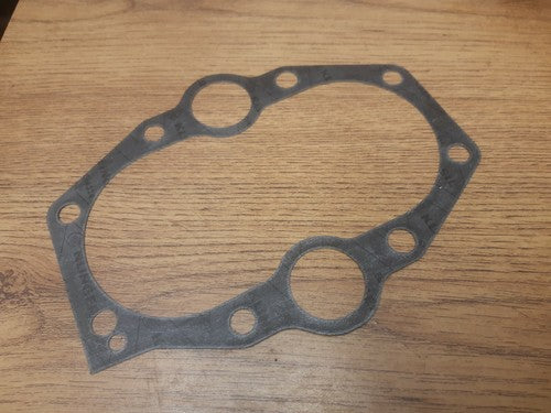 TRIUMPH CYL BASE GASKET T120 T140 BONNEVILLE TR6 TR7 650 750 1963-83 70-6309