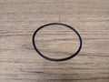 TRIUMPH T150 T160 TRIDENT OIL PUMP O-RING SEAL - 70-6570