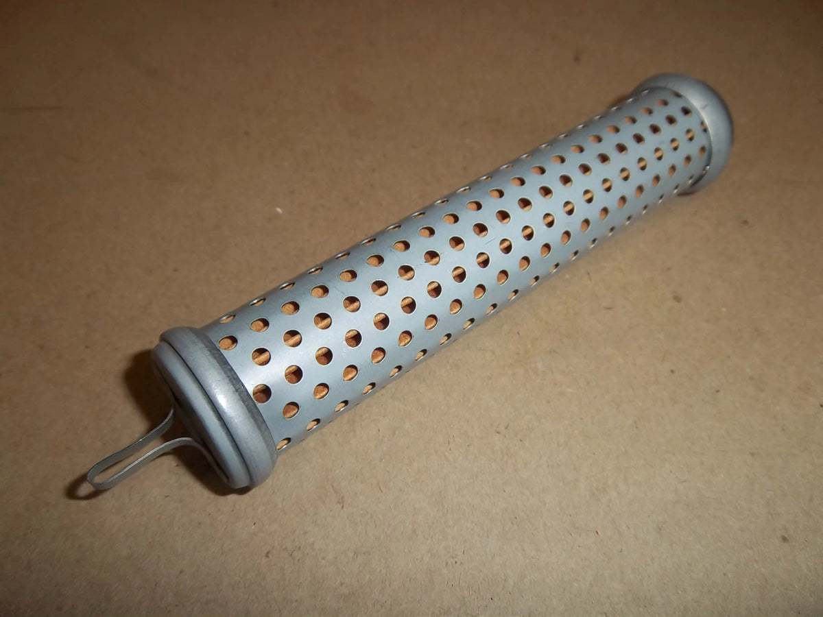 TRIUMPH BSA TRIDENT T150 T160 ROCKET 3 OIL FILTER ELEMENT 750 - 70-6571