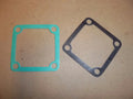 BSA A7 A10 ENGINE OIL FILTER SUMP GASKET 71-1424 - 67-1288 - 70-8070