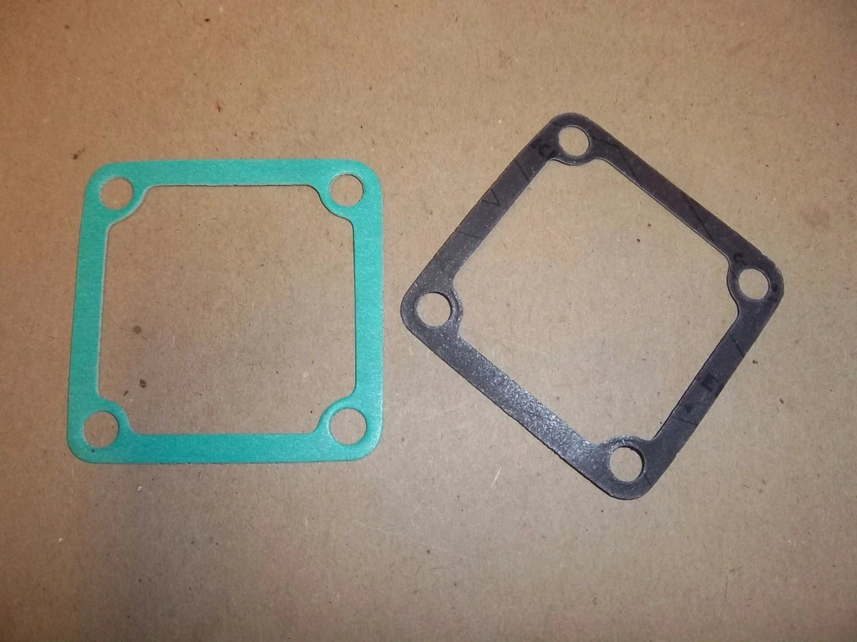 BSA A7 A10 ENGINE OIL FILTER SUMP GASKET 71-1424 - 67-1288 - 70-8070