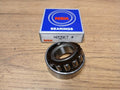TRIUMPH T150 T160 TRIDENT RIGHT TIMING SIDE ROLLER MAIN BEARING - 70-8780