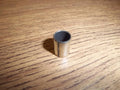 TRIUMPH T150 T160 TRIDENT CARBURETTER THROTTLE LINKAGE BUSH - 70-9073