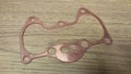 TRIUMPH COPPER ROCKER BOX BASE GASKET T120 BONNEVILLE TR6 650 1963-70 70-9348 C