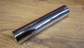 TRIUMPH T120 T140 TR7 BONNEVILLE CHROME EXHAUST BALANCE CROSSOVER PIPE 70-9888
