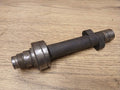 TRIUMPH T90 T100 TIGER 100 EXHAUST CAMSHAFT CAM - 71-0049