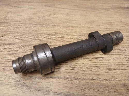 TRIUMPH T90 T100 TIGER 100 EXHAUST CAMSHAFT CAM - 71-0049
