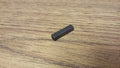 TRIUMPH T120 T140 T150 TR6 TR7 ENGINE SPROCKET ROTOR KEY 70-3974 - 71-0082