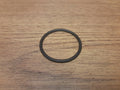 TRIUMPH T140 BONNEVILLE SPROCKET O-RING T150 OIL FILTER CAP O-RING - 71-1070