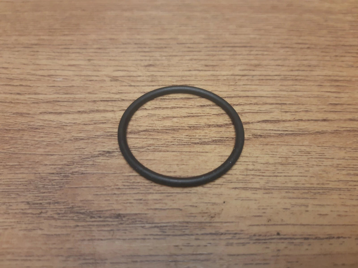 TRIUMPH T140 BONNEVILLE SPROCKET O-RING T150 OIL FILTER CAP O-RING - 71-1070