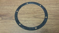 TRIUMPH TR6 T120 T140 BONNEVILLE TR7 TSX CLUTCH BACK PLATE GASKET 71-1419