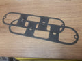 TRIUMPH ROCKER BOX TAPPET COVER GASKET (2) T150 T160 TRIDENT 750 1968-75 71-1445