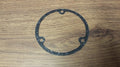 TRIUMPH T100 DAYTONA TR6 T120 BONNEVILLE ROTOR COVER GASKET - 57-2442 - 71-1457