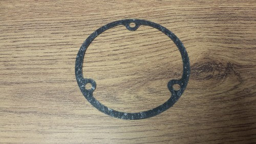 TRIUMPH T100 DAYTONA TR6 T120 BONNEVILLE ROTOR COVER GASKET - 57-2442 - 71-1457