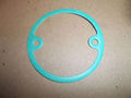BSA TRIUMPH T100 T120 T140 TR6 TR7 POINTS COVER GASKET - 70-5049 - 71-1462