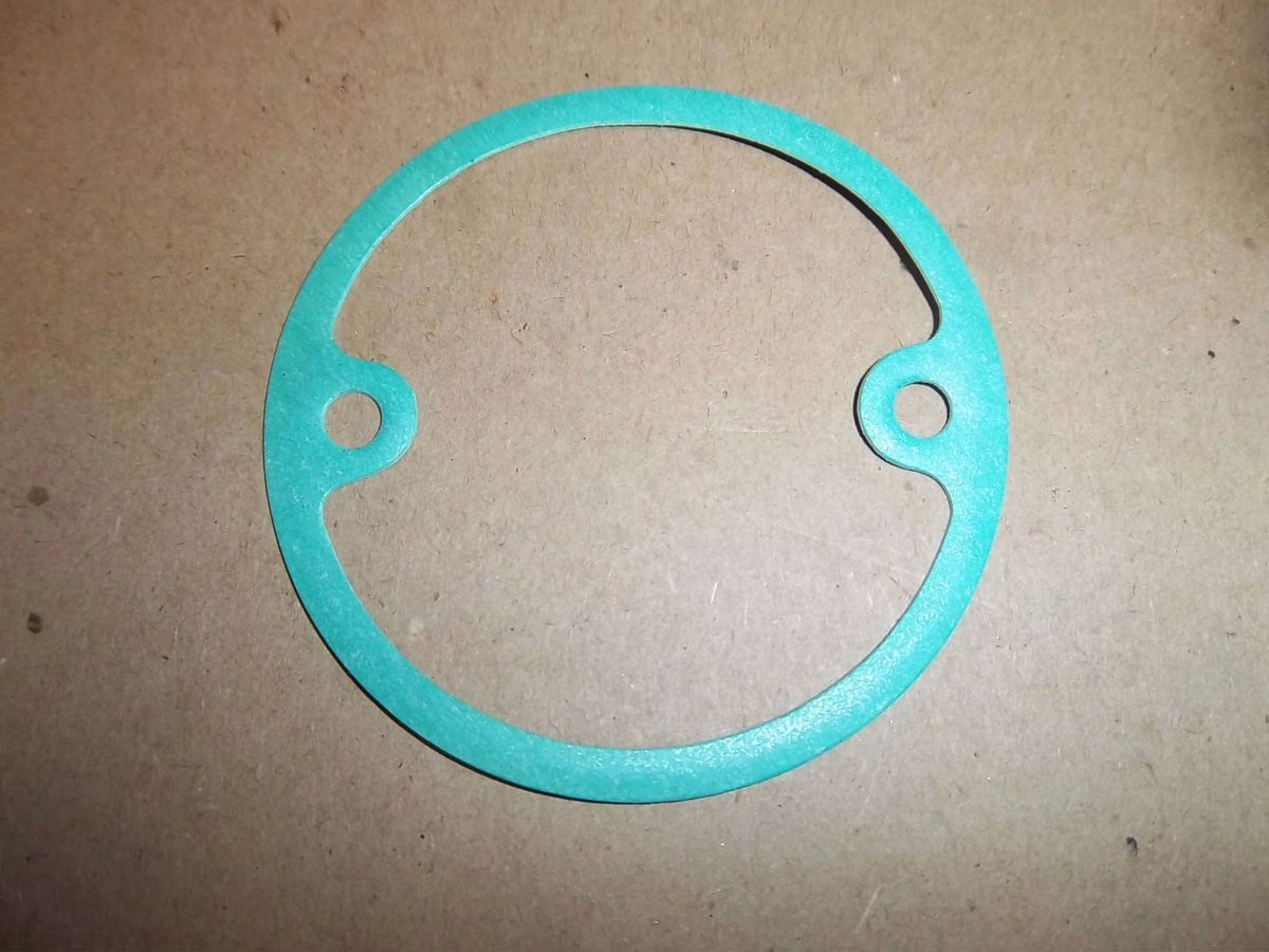 BSA TRIUMPH T100 T120 T140 TR6 TR7 POINTS COVER GASKET - 70-5049 - 71-1462