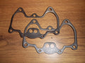 TRIUMPH ROCKER BOX BASE GASKET (2) WIRED T120 T140 BONNEVILLE 1971-83 71-2599 W