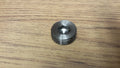 TRIUMPH T120 T140 TR6 TR7 BONNEVILLE CRANKSHAFT OIL SLUDGE TUBE PLUG 71-2800