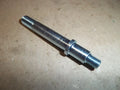 TRIUMPH T140 V CARBURETTOR INLET MANIFOLD STUD PART - 71-2813