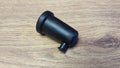 TRIUMPH BSA OIL PRESSURE SWITCH RUBBER T120 T140 TR6 TR7 A65 BONNEVILLE 71-2930