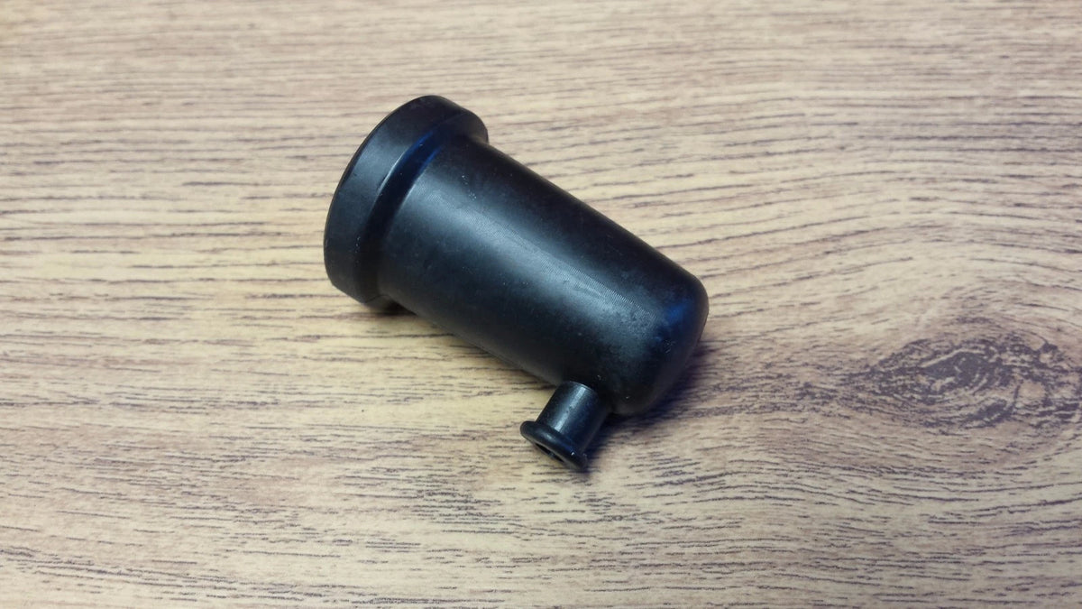 TRIUMPH BSA OIL PRESSURE SWITCH RUBBER T120 T140 TR6 TR7 A65 BONNEVILLE 71-2930