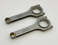 TRIUMPH T140 BONNEVILLE H-BEAM STEEL CON ROD CONNECTING ROD 1973-83 - 71-3006 H
