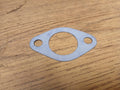 TRIUMPH CARBURETOR CARB INLET GASKET 30mm T120 TR6 T140 TR7 - 71-3573