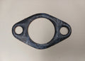 TRIUMPH CARBURETOR CARB INLET GASKET 30mm T120 TR6 T140 TR7 - 71-3573W