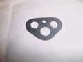 TRIUMPH UNIT TWINS OIL FEED PIPE GASKET 1962 ON 71-3754, 70-3763