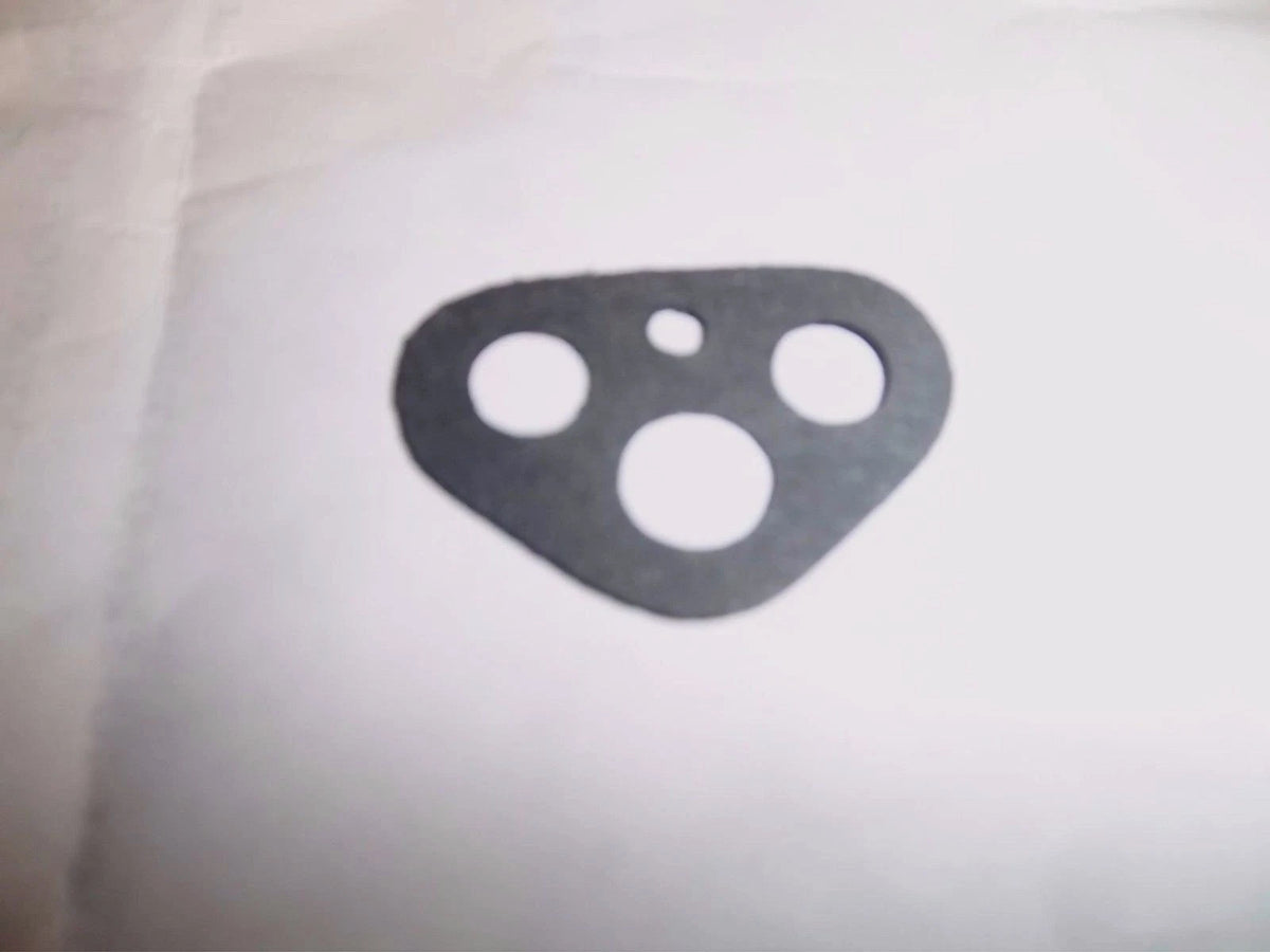 TRIUMPH UNIT TWINS OIL FEED PIPE GASKET 1962 ON 71-3754, 70-3763