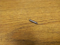 TRIUMPH TIMING IGNITION POINTER T140 TR7 BONNEVILLE TIGER - 71-3892