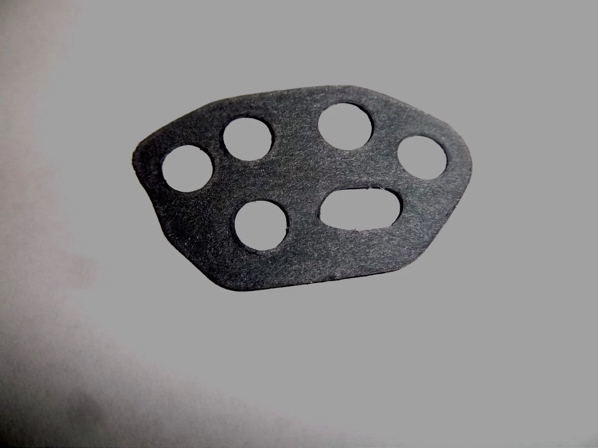 TRIUMPH UNIT TWIN OIL PUMP GASKET T120 T140 BONNEVILLE 650 750 1963-86 71-3910
