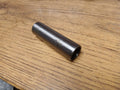 TRIUMPH T120 T140 BONNEVILLE TR6 TR7 CRANKCASE HOLLOW DOWEL - 71-3989