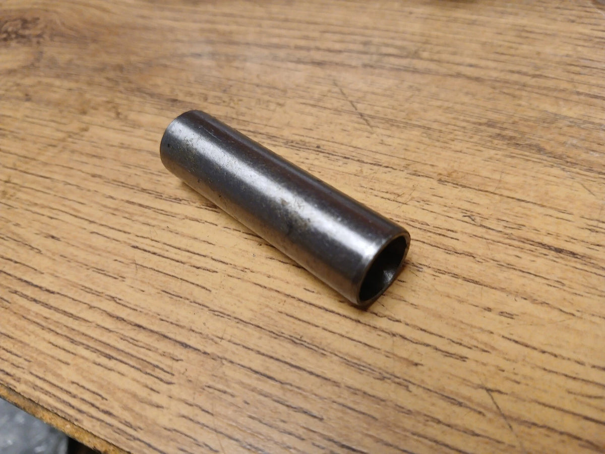 TRIUMPH T120 T140 BONNEVILLE TR6 TR7 CRANKCASE HOLLOW DOWEL - 71-3989