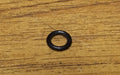 TRIUMPH TANK RUBBER MOUNTING BOLT KIT FOR T140 BONNIE TR7 TSX TSS TR65 71-83