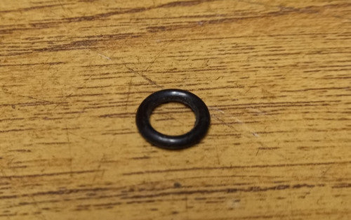 TRIUMPH TANK RUBBER MOUNTING BOLT KIT FOR T140 BONNIE TR7 TSX TSS TR65 71-83