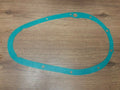 TRIUMPH T140 T120 BONNEVILLE TR7 TR6 PRIMARY CHAINCASE CLUTCH GASKET 71-7009 UK