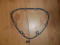 TRIUMPH TIMING COVER GASKET T120 TR6 T140 TR7 BONNEVILLE 650 750 1963-83 71-7263